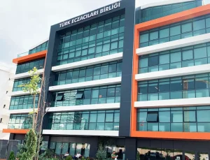 Türk Eczacıları Birliği uyardı! Bu kahvelere dikkat edin, ölüme sebep oluyor