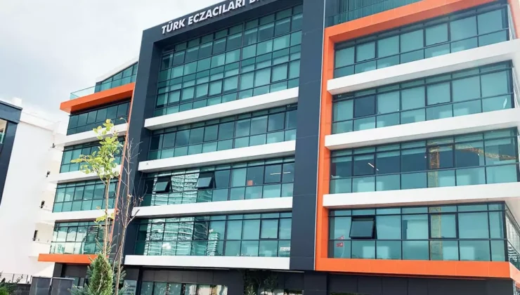 Türk Eczacıları Birliği uyardı! Bu kahvelere dikkat edin, ölüme sebep oluyor