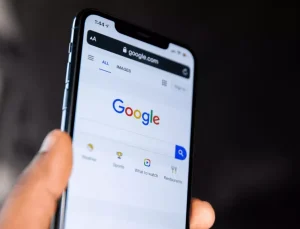 Türkiye 2025’te en çok neyi aradı? Google listeyi yayımladı, ilginç başlıklar var