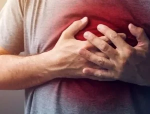 Türkiye’de de milyonlar kullanıyor! Kalp krizi riskini yüzde 53 arttırıyor