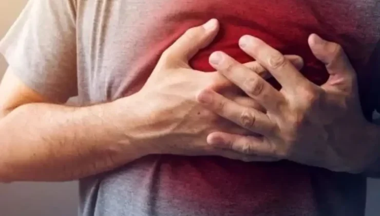 Türkiye’de de milyonlar kullanıyor! Kalp krizi riskini yüzde 53 arttırıyor