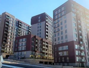 Türkiye’de en çok konut satılan iller belli oldu! Zirve şaşırtmadı