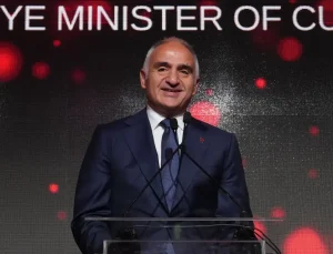 Türkiye’de Michelin yıldızlı restoran sayısı 17’ye çıktı