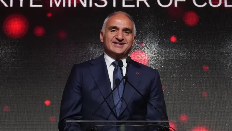 Türkiye’de Michelin yıldızlı restoran sayısı 17’ye çıktı