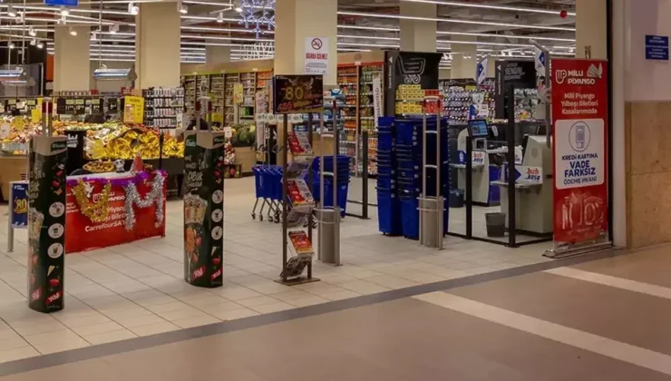 Türkiye’nin dev marketi satılıyor mu? Sabancı Holding’den açıklama var