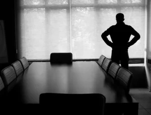 Türkiye’nin dev sigorta şirketine kayyum