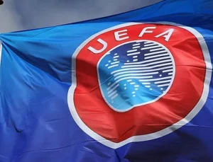 UEFA ülke puanı güncellendi; işte Türkiye’nin sıralaması