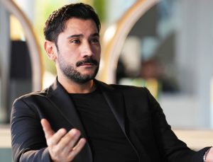 Uğur Güneş: Dünyanın en vicdanlı adamını oynuyorum