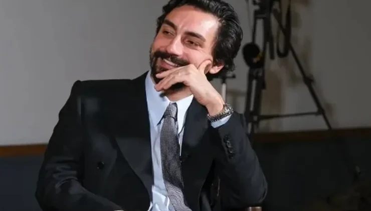 Uyuşturucu operasyonunda gözaltına alınan Umut Evirgen için karar verildi