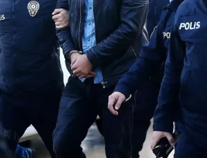 Uyuşturucu soruşturması genişliyor! 22 kişiye daha gözaltı kararı