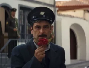 Uzak Şehir’in Cihan’ından yeni sürpriz: ‘Bak Postacı Geliyor’ fragmanı yayında!