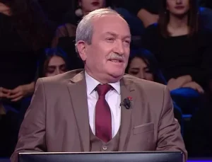 Varilde cansız bedeni bulunan eski muhtarın ölüm nedeni belli oldu