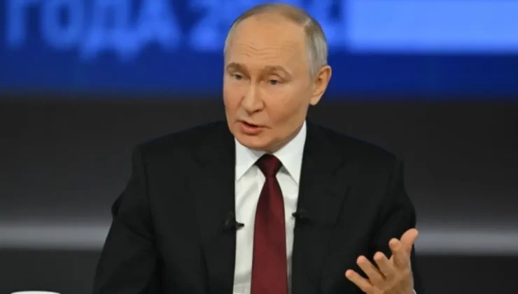 Venezuela Dışişleri Bakanı Gil: Rusya’dan tam destek aldık