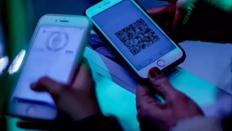 Vepara’ya yasa dışı bahis operasyonu! 31 kişi hakkında gözaltı kararı