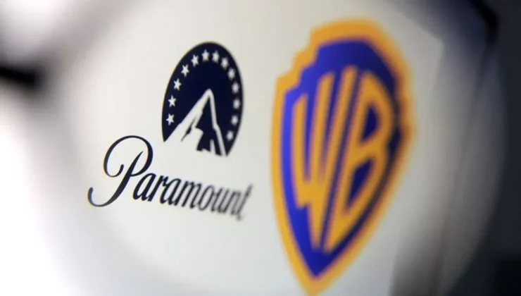 Warner Bros, Paramount’un 108. 4 milyarlık teklifini reddetme hazırlığında