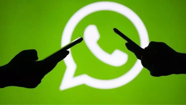 WhatsApp çöktü mü? 3 Aralık WhatsApp’a neden girilmiyor?