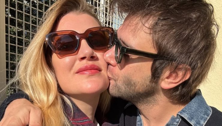 Yağız Can Konyalı, Derya Şensoy’a evlilik teklifinde bulundu