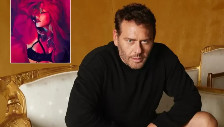 Yakalama kararı çıkarılan dünyaca ünlü Türk fotoğrafçı Mert Alaş kimdir? "Madonna’yı soyan Türk"