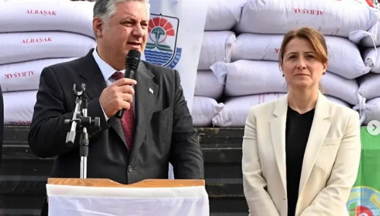 Yalova Belediyesi’nde usulsüzlük iddiası: Başkan, yardımcısını dava etti