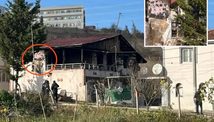 Yalova’da 8 saatlik çatışmanın tanıkları konuştu: 2 yıl önce de operasyon yapılmıştı