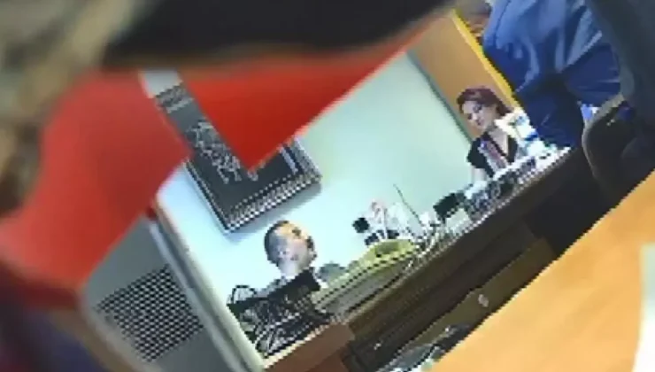 Yenidoğan Çetesi davasında ara karar! Tutuklu sanıklardan 3’ü tahliye edildi