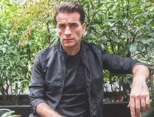 Yoğun bakıma kaldırılan Murat Cemcir’den haber var