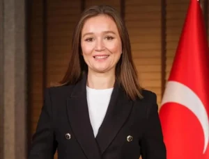 Yoğun bakımdaki CHP’li başkan hakkında yeni açıklama