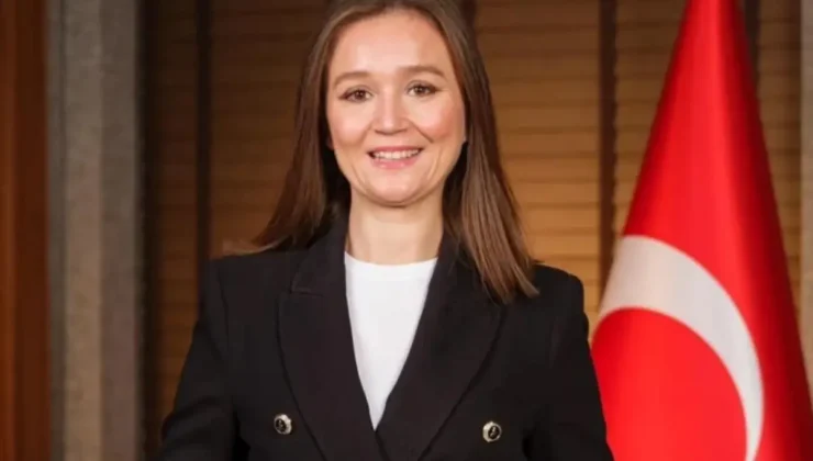 Yoğun bakımdaki CHP’li başkan hakkında yeni açıklama