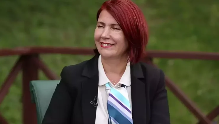 Yolsuzluktan tutuklanan belediye başkanına hapis cezası