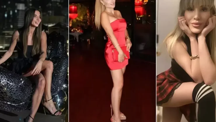 14 ünlünün testi pozitif çıktı