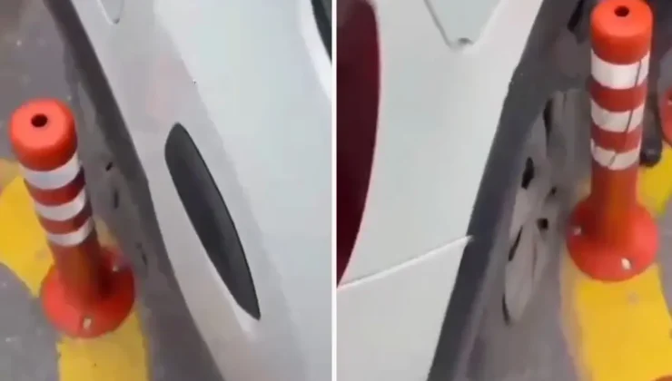 7 kez sınavdan kalınca kriz geçirdi! Suçlamaları ortalığı karıştıracak