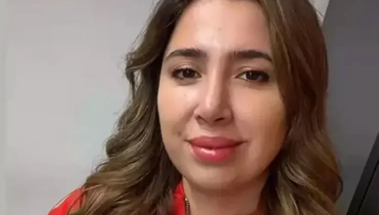 8 gündür kayıp olan Elif Kumal’ın cansız bedenine ulaşıldı