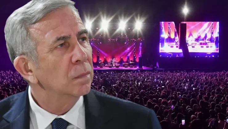 ABB’nin konser davasında sanıklar hakim karşısına çıktı: Mevzuat doğrultusunda gerçekleştirdik