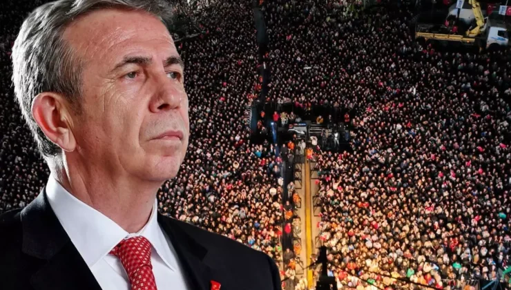 ABB’nin konser harcamalarına ilişkin davada tutuklu sanık kalmadı