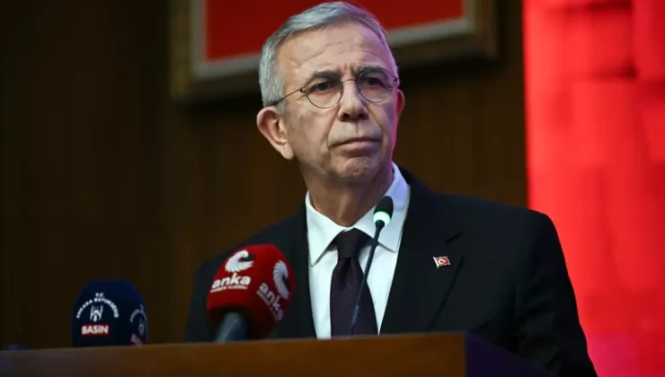 ABB’ye yönelik konser davasında tahliye edilen 3 sanık hakkında yakalama kararı