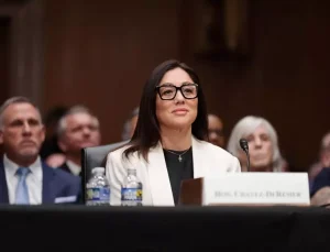 ABD Çalışma Bakanlığı’nda skandal soruşturması: Alkol, yolsuzluk ve striptiz kulübü