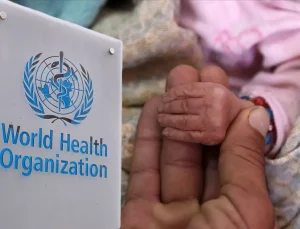 ABD, DSÖ’den resmen ayrıldı! Uzmanlardan korkutan uyarı