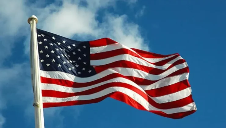 ABD, Venezuela petrolünün satışına resmen başladı