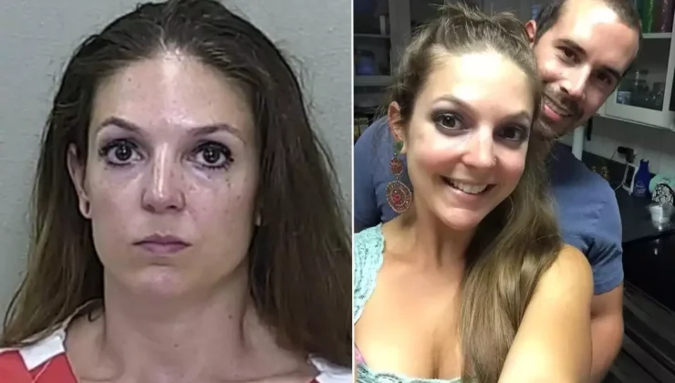 ABD’de istismar davası: Cezaevindeki hemşireye bir darbe daha