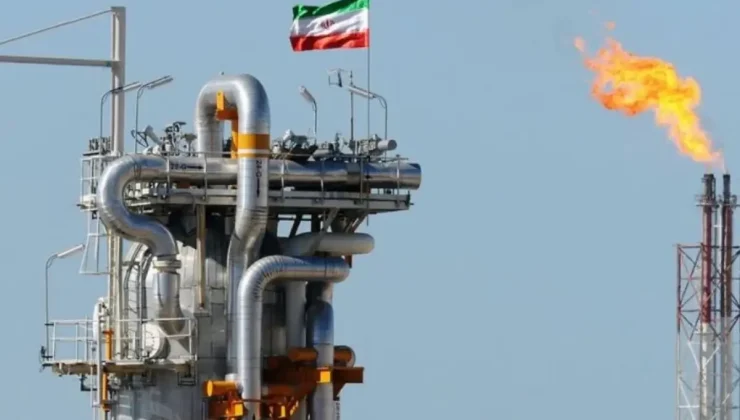 ABD’den İran’a yeni yaptırım kararı