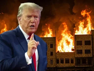 ABD’den Türkiye’nin yanı başında dev operasyon: Sizi bulup öldüreceğiz