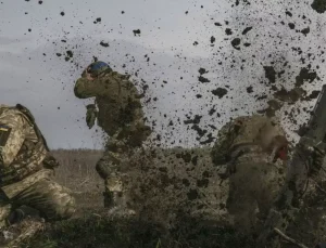 ABD’den Ukrayna-Rusya görüşmelerine ilişkin açıklama: Anlaşmaya varabileceğimizi umuyoruz