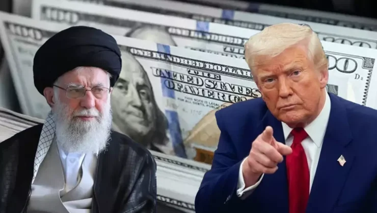 ABD’nin İran kararı en çok Türkiye’yi vuracak