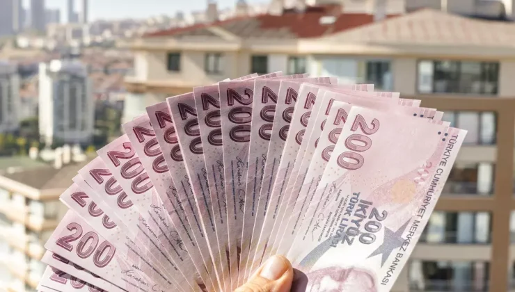 Aidat düzenlemesi Meclis’e geldi, fırsatçılar hemen fahiş zam yaptı