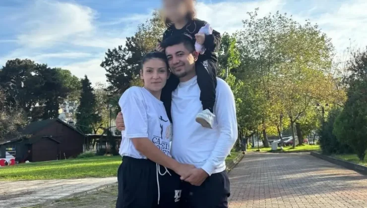 Aldatıldığını iddia etti, kurşun yağdırdı! Son paylaşımı ortaya çıktı: Kurt darlandı