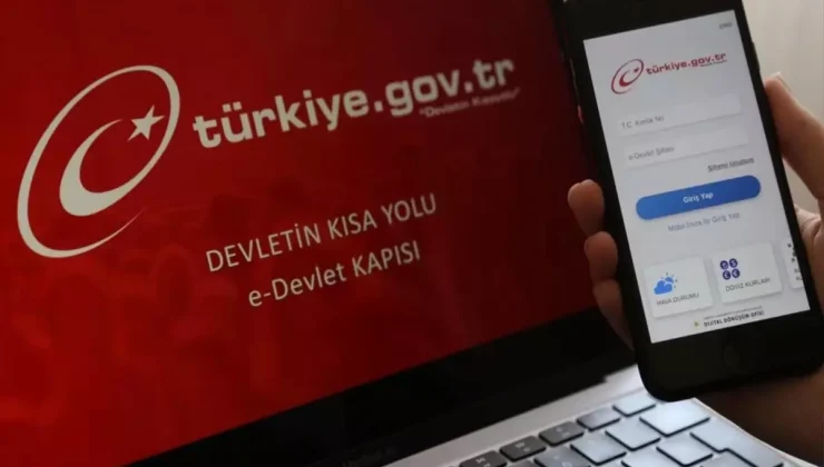 Aldığı üründen şikayetçi olanlar dikkat! Paranızı e-Devlet üzerinden tek tuşla geri alabilirsiniz