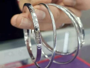 Altın fiyatları arttı, vatandaş rota değiştirdi! İşte nişan ve düğünlerin yeni gözdesi