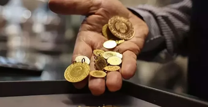 Altında bugüne dek duyulmamış tahmin! Yaz aylarında bu rakama ulaşacak