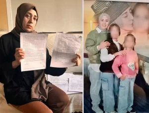 Ankara’da alışılmışın dışında karar: Nafakayı bu kez kadın ödüyor