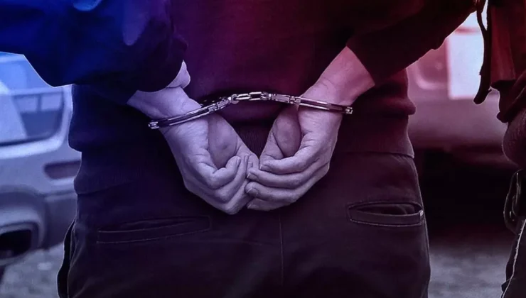 Antalya Büyükşehir Belediyesi’ne yeni operasyon! 14 kişi gözaltına alındı